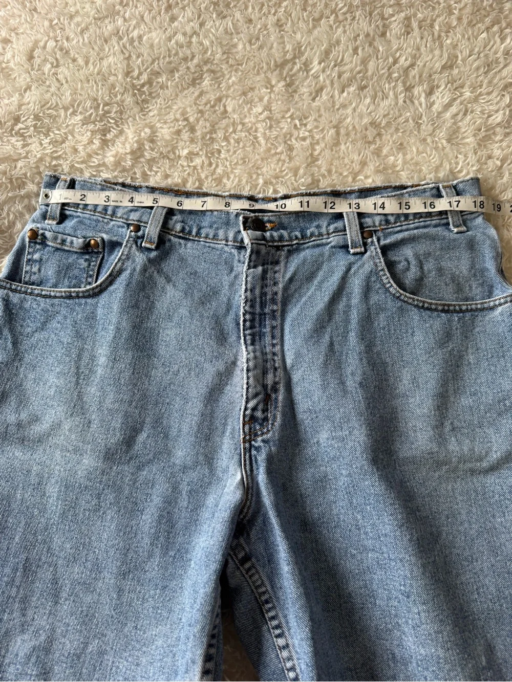 Levis vintage levis